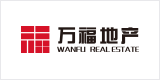 万福地产