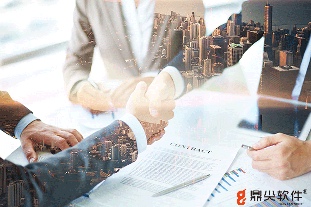 房产中介线上线下有什么获客途径？