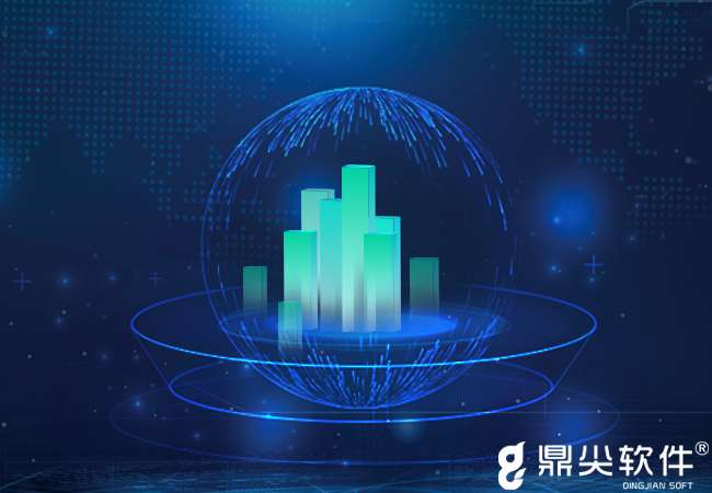 鼎尖楼盘字典，破局“真房源”难题