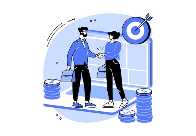 微信营销神器——鼎尖爆文拓客平台