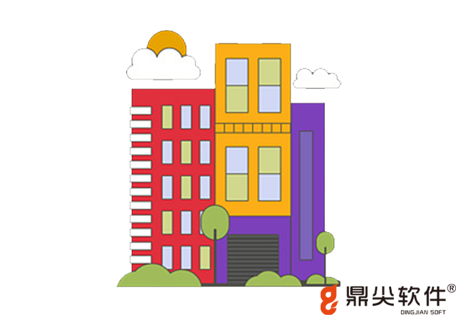 房产中介管理系统如何管理客户资源