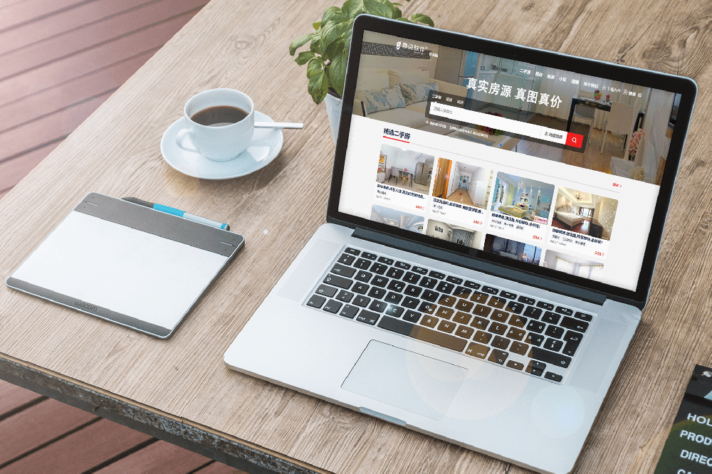 客户意向分析与精准营销：鼎尖软件的特色功能亮点