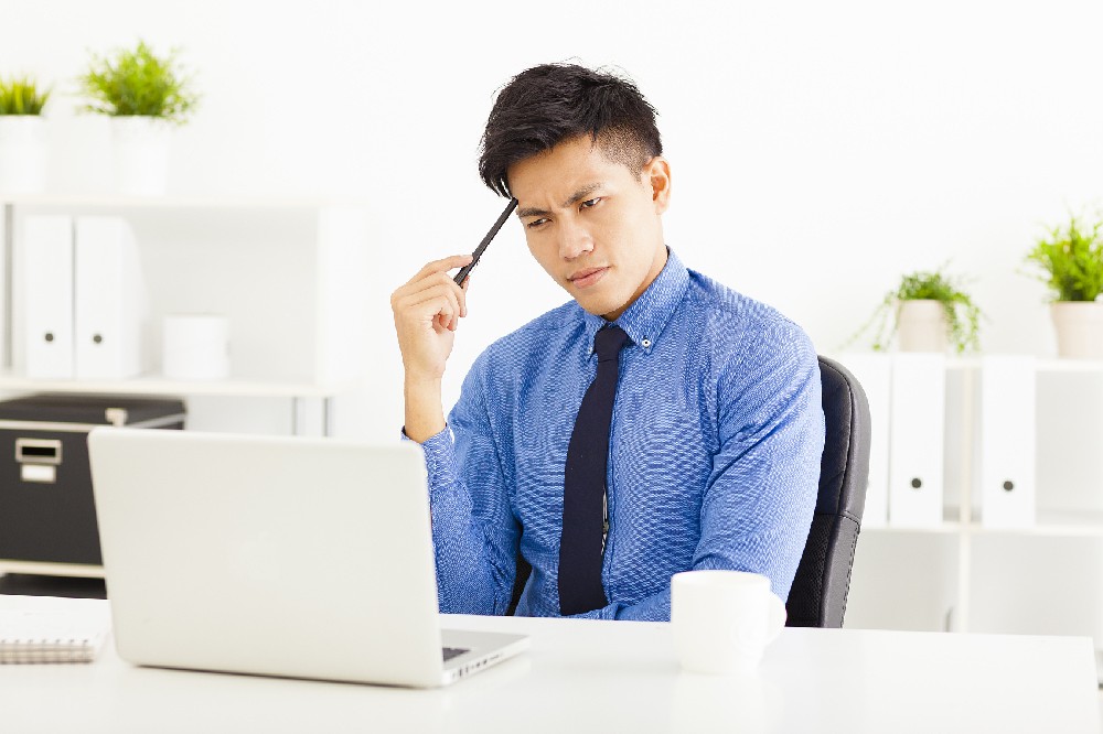 房产中介小白如何快速上手？日常工作高效管理全攻略