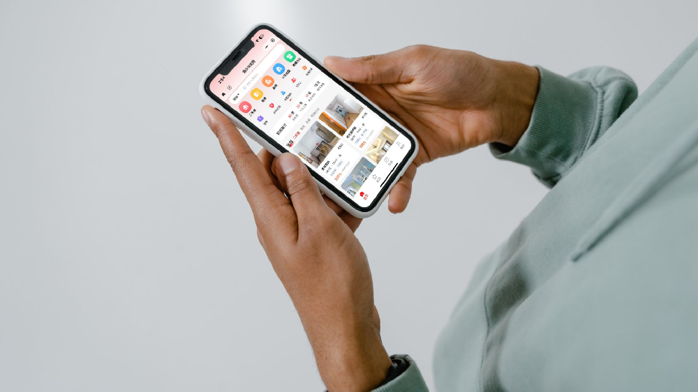 房产营销的‘黑科技工具’，多平台营销快速获客