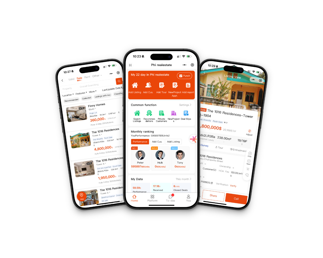 1749091221937149.png 3.png