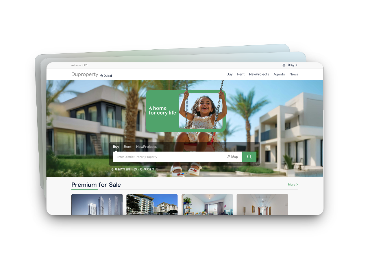 1749091236213461.png 4.png