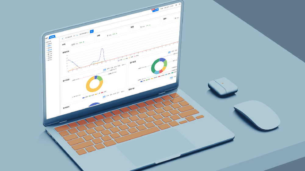 竞争日益激烈的市场环境下，中介们如何突破瓶颈、提升业务能力？