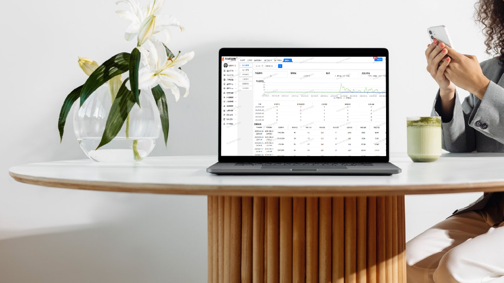 鼎尖房产中介必看！如何守护房客源数据安全？