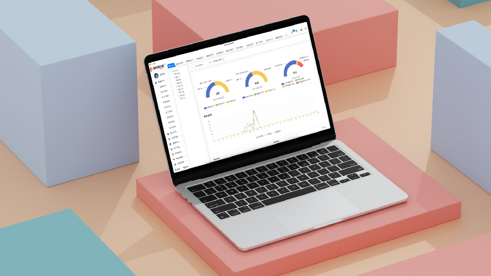 一键打通微信抖音快手，无缝对接安居客58幸福里！鼎尖房产中介系统赋能全渠道营销