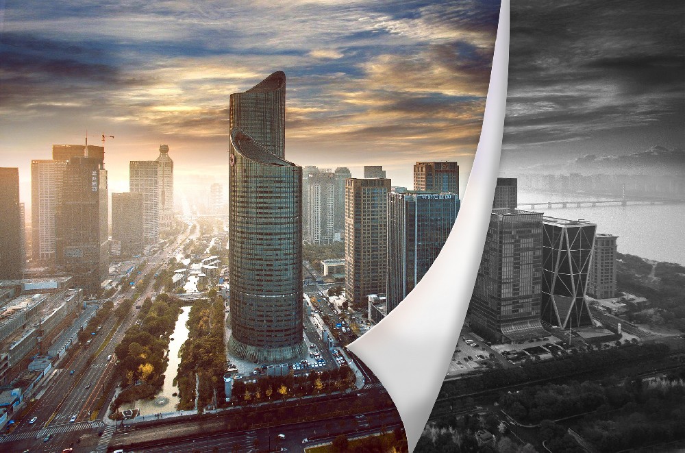 寓意好的房产中介公司名称大全